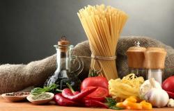 Рецепты спагетти с мясом и с сыром, грибами, сливками, помидорами