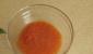 Классический томатный суп-пюре – рецепт